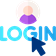 22r icon