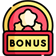 22r icon