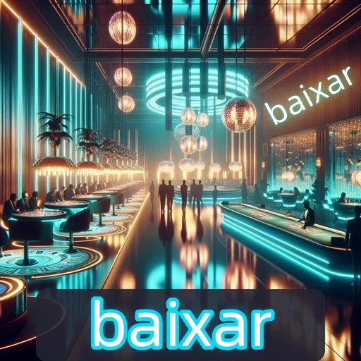 22r Baixar Aplicativo