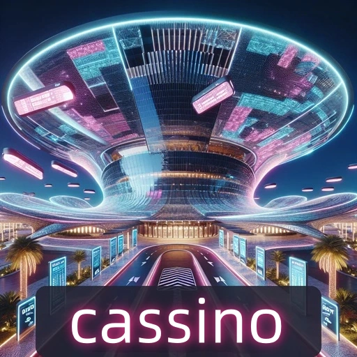 22r Cassino Online