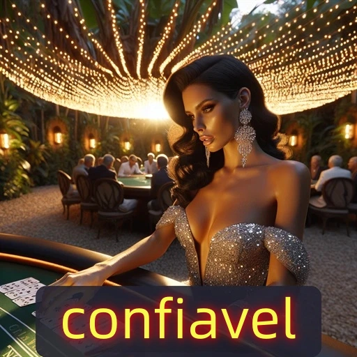 22r Plataforma Confiável