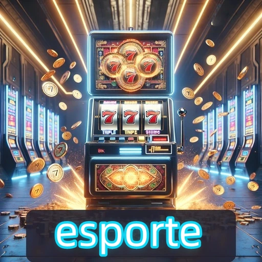 Esporte e Diversão no 22r para Gamers Apaixonados