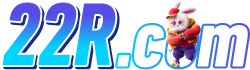 22r bet logo