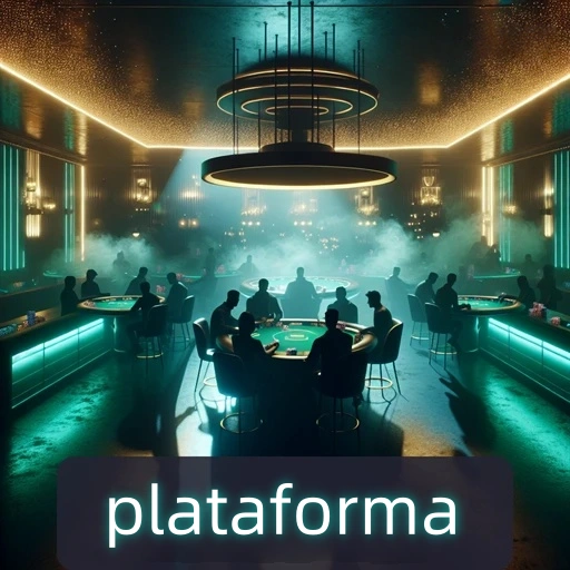 A Plataforma Empolgante do 22r: Jogar Nunca Foi Tão Divertido