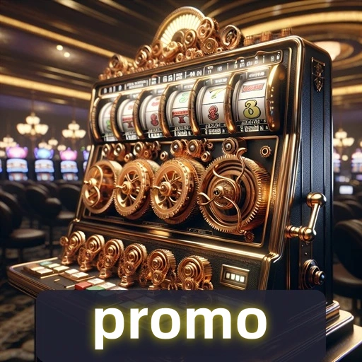 Promoções Imperdíveis no 22r: Jogue e Economize!